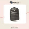 Premium Quality Bags For Students