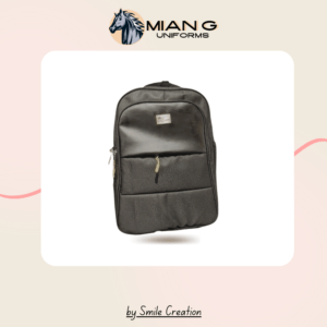 Premium Quality Bags For Students