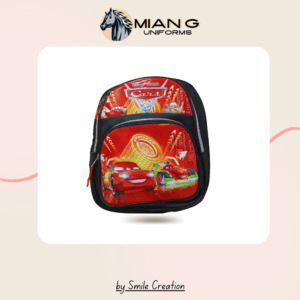 Premium Quality Bag For Students
