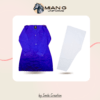 EDUCATORS GIRLS UNIFORM