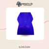 EDUCATORS GIRLS UNIFORM - Image 2