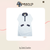 BHSS GIRLS SUIT - Image 2