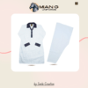 BHSS GIRLS SUIT