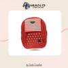 Premium Quality Bags For Students - Image 5