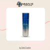 500ml Stainless Steel Premium Water Bottle With Temperature Senser - Image 2