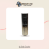 500ml Stainless Steel Premium Water Bottle With Temperature Senser - Image 3