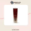 500ml Stainless Steel Premium Water Bottle With Temperature Senser - Image 4