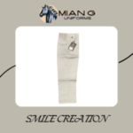 PLAIN GREY PANT FOR (JDIHS,TCS)