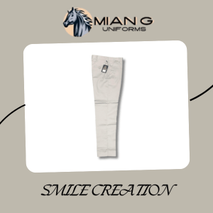 PLAIN GREY PANT WAIST FOR (JDIHS,TCS)